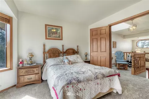 4112 200th St E, Spanaway, WA 98387 photo 19