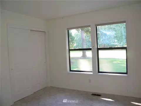 115 Fairway Dr, Sequim, WA 98382 photo 18