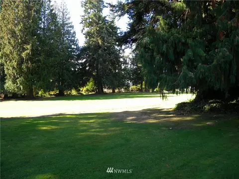 115 Fairway Dr, Sequim, WA 98382 photo 25