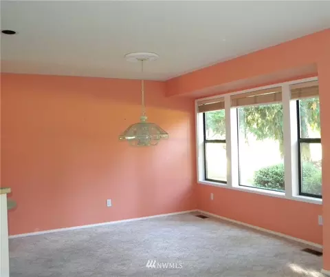 115 Fairway Dr, Sequim, WA 98382 photo 8