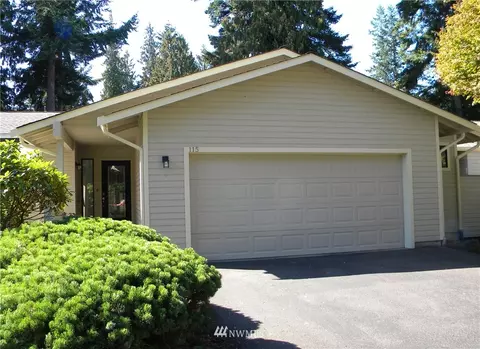 115 Fairway Dr, Sequim, WA 98382 photo 23