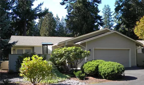 115 Fairway Dr, Sequim, WA 98382 photo 1