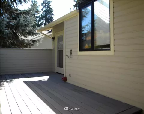 115 Fairway Dr, Sequim, WA 98382 photo 21