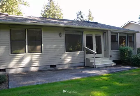 115 Fairway Dr, Sequim, WA 98382 photo 22