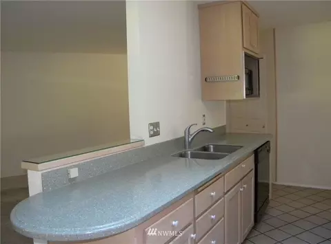 115 Fairway Dr, Sequim, WA 98382 photo 7