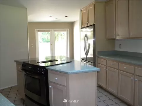 115 Fairway Dr, Sequim, WA 98382 photo 4