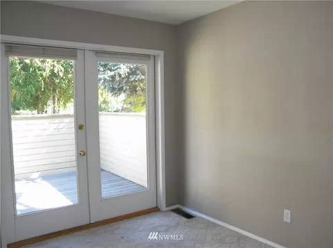 115 Fairway Dr, Sequim, WA 98382 photo 13