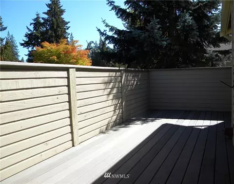115 Fairway Dr, Sequim, WA 98382 photo 20
