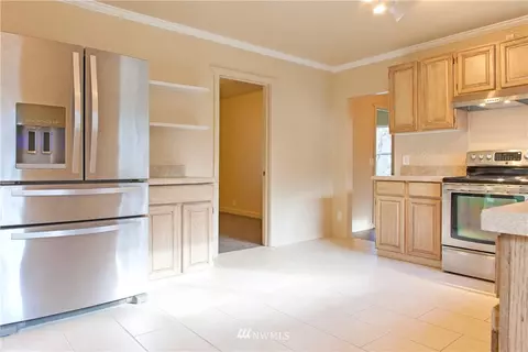 18217 Elkhorn Blvd E, Orting, WA 98360 photo 8