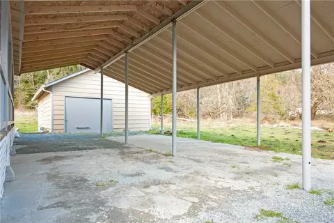 18217 Elkhorn Blvd E, Orting, WA 98360 photo 3