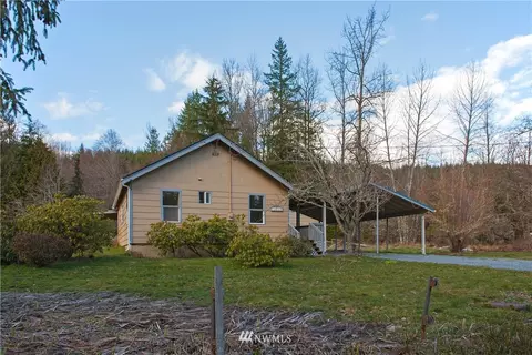 18217 Elkhorn Blvd E, Orting, WA 98360 photo 1