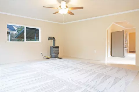 18217 Elkhorn Blvd E, Orting, WA 98360 photo 6
