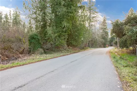 18217 Elkhorn Blvd E, Orting, WA 98360 photo 14