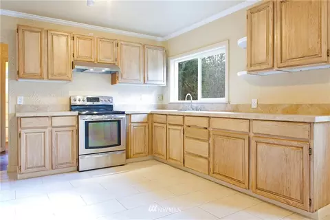 18217 Elkhorn Blvd E, Orting, WA 98360 photo 7