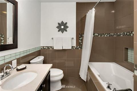 18616 19th Dr SE, Bothell, WA 98012 photo 19