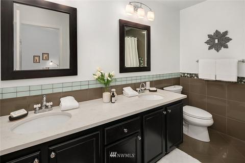 18616 19th Dr SE, Bothell, WA 98012 photo 18