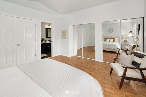 18616 19th Dr SE, Bothell, WA 98012 photo 17