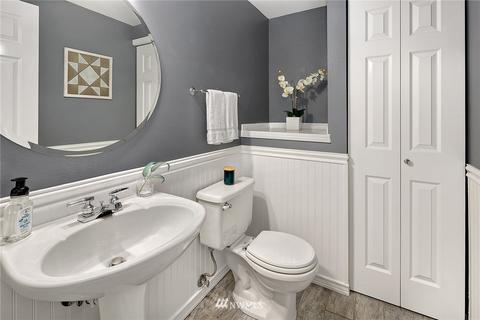 18616 19th Dr SE, Bothell, WA 98012 photo 14