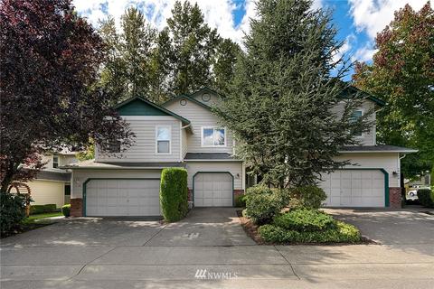 18616 19th Dr SE, Bothell, WA 98012 photo 1