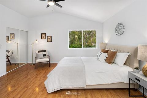 18616 19th Dr SE, Bothell, WA 98012 photo 16