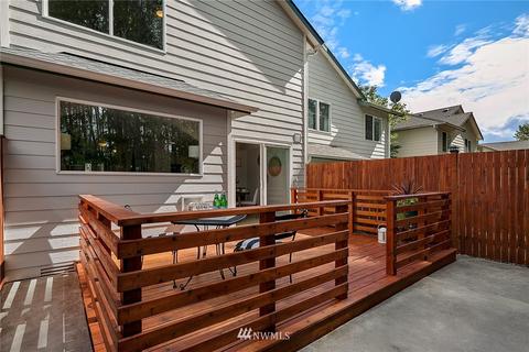18616 19th Dr SE, Bothell, WA 98012 photo 25