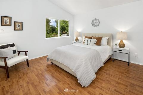 18616 19th Dr SE, Bothell, WA 98012 photo 15