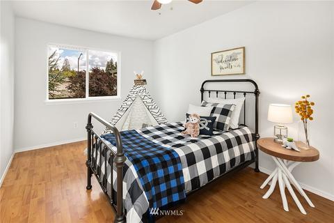 18616 19th Dr SE, Bothell, WA 98012 photo 23