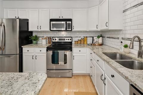 18616 19th Dr SE, Bothell, WA 98012 photo 10