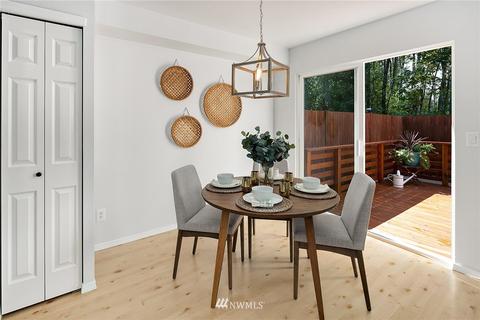 18616 19th Dr SE, Bothell, WA 98012 photo 13