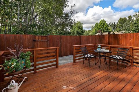 18616 19th Dr SE, Bothell, WA 98012 photo 24