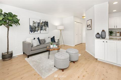 18616 19th Dr SE, Bothell, WA 98012 photo 8