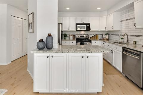 18616 19th Dr SE, Bothell, WA 98012 photo 12