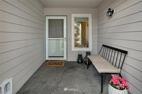 18616 19th Dr SE, Bothell, WA 98012 photo 2