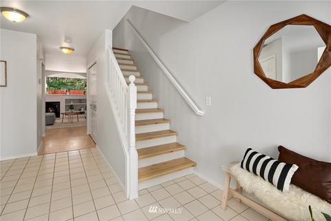 18616 19th Dr SE, Bothell, WA 98012 photo 3