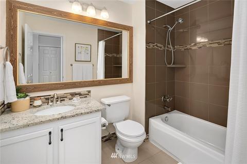 18616 19th Dr SE, Bothell, WA 98012 photo 21