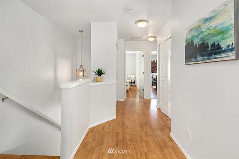 18616 19th Dr SE, Bothell, WA 98012 photo 20