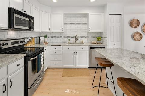 18616 19th Dr SE, Bothell, WA 98012 photo 11