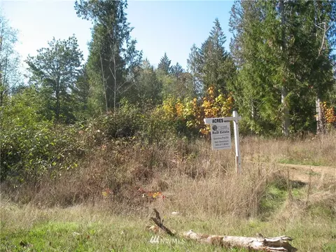 342 E Orchid Ln, Grapeview, WA 98584 photo 7
