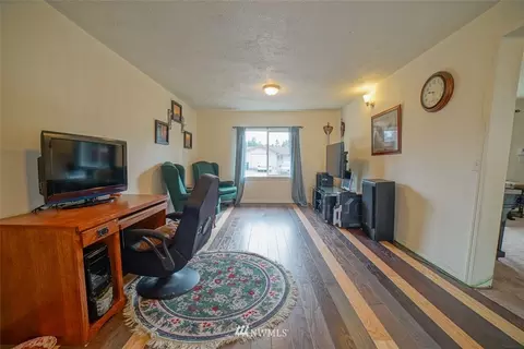 17408 6th Ave E, Spanaway, WA 98387 photo 11