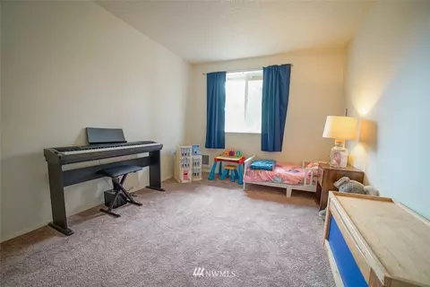 17408 6th Ave E, Spanaway, WA 98387 photo 19