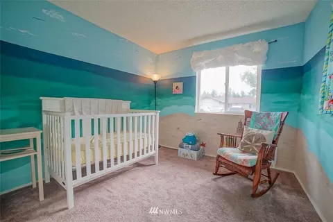 17408 6th Ave E, Spanaway, WA 98387 photo 17