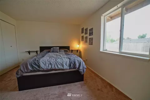 17408 6th Ave E, Spanaway, WA 98387 photo 16