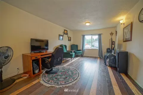 17408 6th Ave E, Spanaway, WA 98387 photo 10