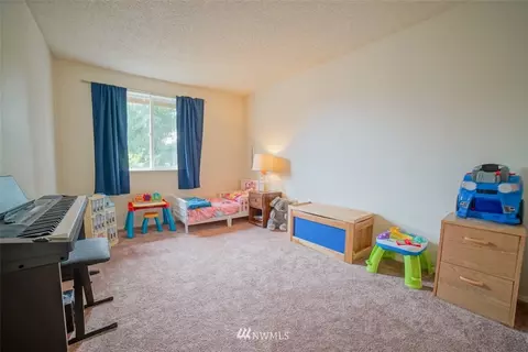 17408 6th Ave E, Spanaway, WA 98387 photo 18