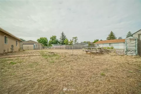 17408 6th Ave E, Spanaway, WA 98387 photo 22