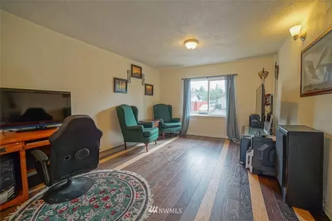 17408 6th Ave E, Spanaway, WA 98387 photo 12