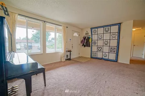 17408 6th Ave E, Spanaway, WA 98387 photo 5