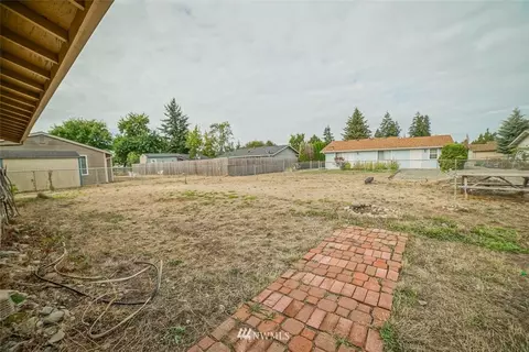 17408 6th Ave E, Spanaway, WA 98387 photo 20