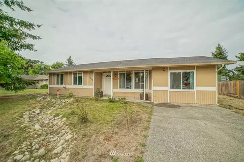 17408 6th Ave E, Spanaway, WA 98387 photo 1