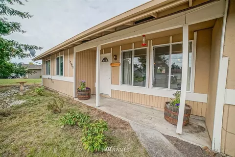17408 6th Ave E, Spanaway, WA 98387 photo 2